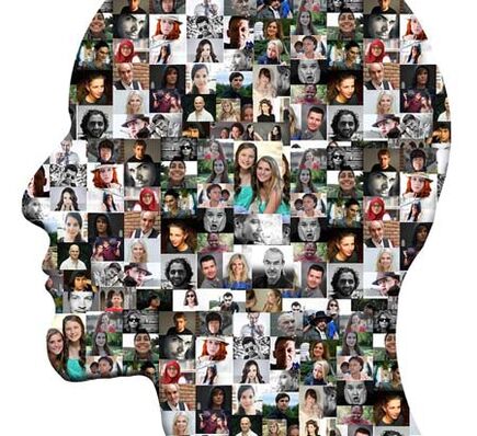 Избор на вашия хирург от различни лекари за извършване на операция за уголемяване на гърдите