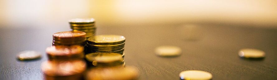 Цена на гръдния имплант